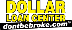 Dollar Loan Center