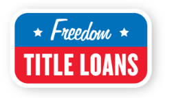 Freedom Title Loans