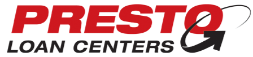 Presto Title Loans