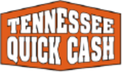 Tennessee Quick Cash