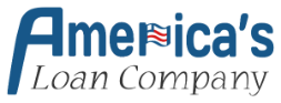 America's Loan Company