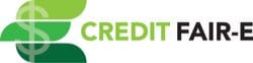 Credit Fair-E