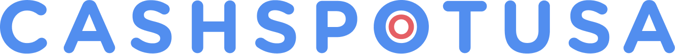 CashSpotUSA