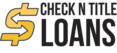 Check N Title Loans