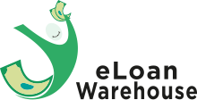 eLoanWarehouse