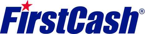 FirstCash