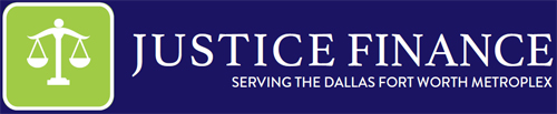 Justice Finance