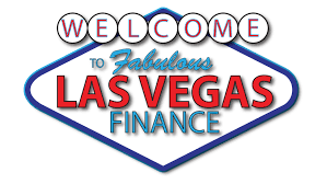 Las Vegas Finance