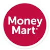 Money Mart