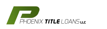 Phoenix Title Loans